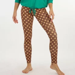 OXBOW Legging RASPOUTINE - Tonka Clearance