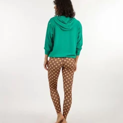 OXBOW Legging RASPOUTINE - Tonka Clearance