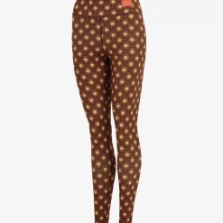 OXBOW Legging RASPOUTINE - Tonka Clearance