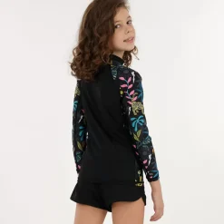 OXBOW Lycra JIMMY - Black Flash Sale