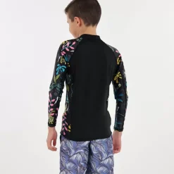 OXBOW Lycra JIMMY - Black Flash Sale