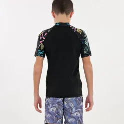 OXBOW Lycra JISKO - Black Store