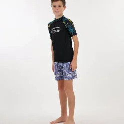 OXBOW Lycra JISKO - Black Store