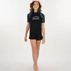 OXBOW Lycra JISKO - Black Store