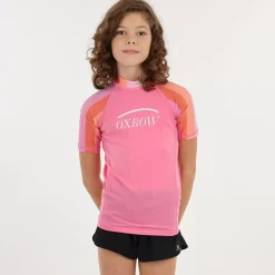 OXBOW Lycra JISKO - Goyave Online