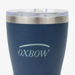 OXBOW Mug MERACQ - Pacifique Outlet