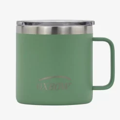 OXBOW Mug MONJI - Oasis New