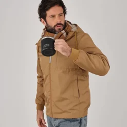 OXBOW Mug MUG - Black Fashion