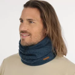 OXBOW Neckwarmer ENTOKI - Mundaka Store