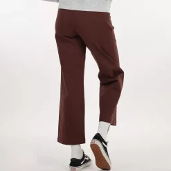 OXBOW Pants BALI - Chataigne Hot