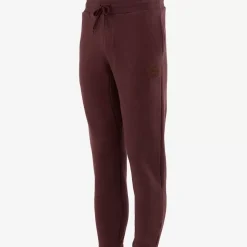 OXBOW Pants CONNEMARA - Terre Brulée Terre Brulu00e9e Hot