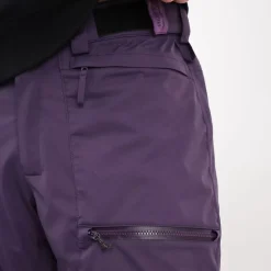 OXBOW Pants MUNIA - Velvet Store