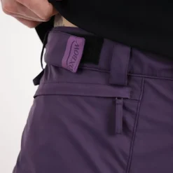 OXBOW Pants MUNIA - Velvet Store