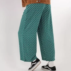 OXBOW Pants RAKEL - Sylvestre Outlet