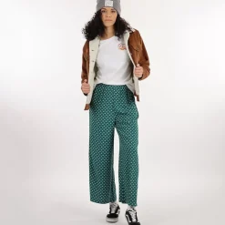 OXBOW Pants RAKEL - Sylvestre Outlet