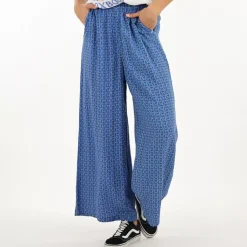 OXBOW Pants ROSIE - Cascade Clearance