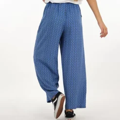 OXBOW Pants ROSIE - Cascade Clearance