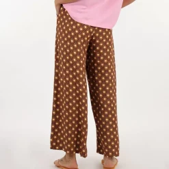 OXBOW Pants ROSIE - Tonka Best Sale