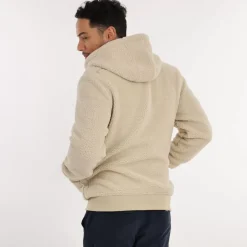 OXBOW Polar fleece SEFTY - Corne Best Sale