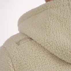 OXBOW Polar fleece SEFTY - Corne Best Sale