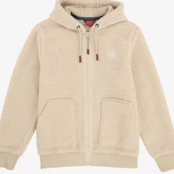 OXBOW Polar fleece SEFTY - Corne Best Sale