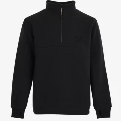 OXBOW Polar jacket ARTZAMENDI - Graphite Fashion