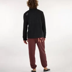 OXBOW Polar jacket ARTZAMENDI - Graphite Fashion