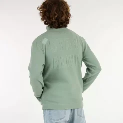 OXBOW Polar jacket ARTZAMENDI - Oasis Sale