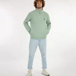 OXBOW Polar jacket ARTZAMENDI - Oasis Sale