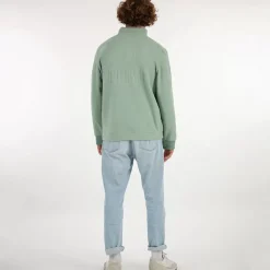 OXBOW Polar jacket ARTZAMENDI - Oasis Sale