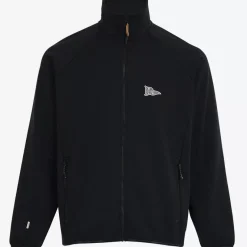 OXBOW Polar jacket PEYROT - Graphite Sale