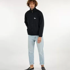 OXBOW Polar jacket PEYROT - Graphite Sale