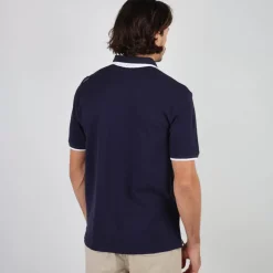 OXBOW Polo NACHEM - Deep Marine Hot
