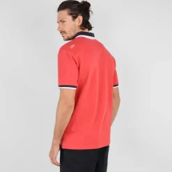 OXBOW Polo NACHEM - Guarana Store