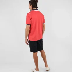 OXBOW Polo NACHEM - Guarana Store