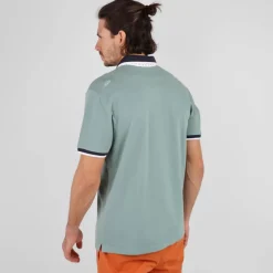 OXBOW Polo NACHEM - Iguane Discount