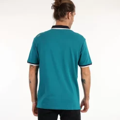 OXBOW Polo NACHEM - Rain Forest Shop