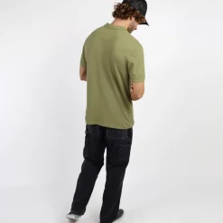 OXBOW Polo NASDAK - Aloe Best Sale