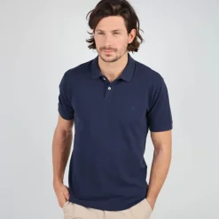 OXBOW Polo NASDAK - Deep Marine Discount