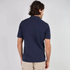 OXBOW Polo NASDAK - Deep Marine Discount