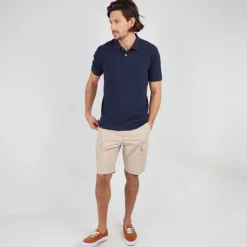 OXBOW Polo NASDAK - Deep Marine Discount