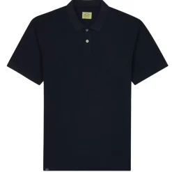OXBOW Polo NASDAK - Deep Marine Discount