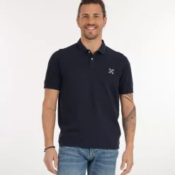 OXBOW Polo NASDAK - Deep Marine Online