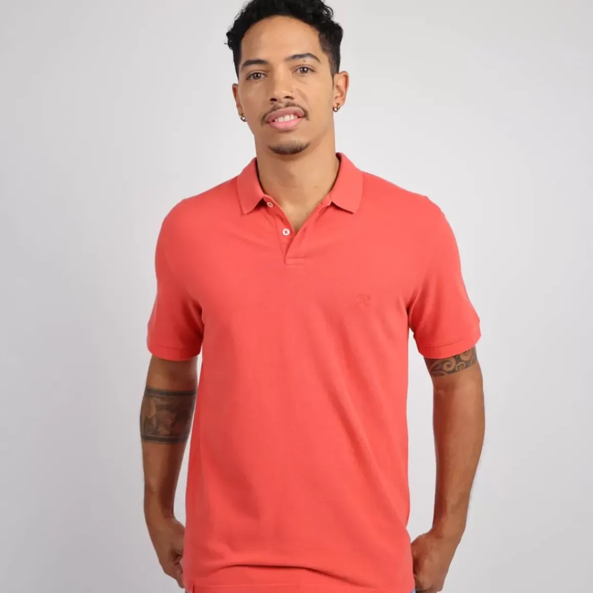 OXBOW Polo NASDAK - Guarana Cheap