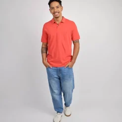 OXBOW Polo NASDAK - Guarana Cheap