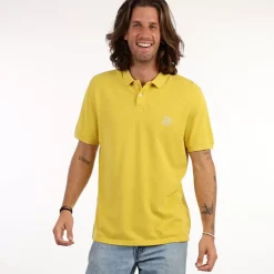 OXBOW Polo NASDAK - Jaguar Best Sale