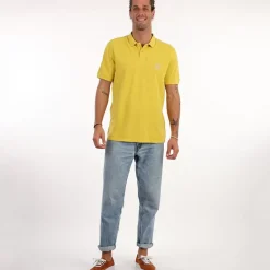 OXBOW Polo NASDAK - Jaguar Best Sale