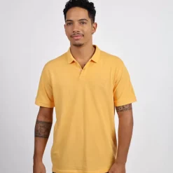 OXBOW Polo NASDAK - Kumquate Best Sale