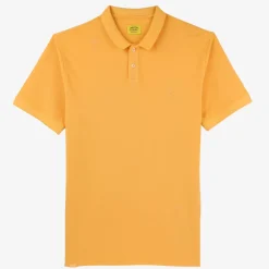 OXBOW Polo NASDAK - Kumquate Best Sale