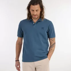 OXBOW Polo NASDAK - Mundaka Sale